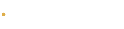 Logo Chauffeur Privé St-Étienne-du-Grès
