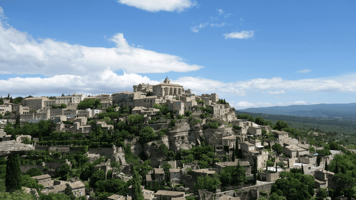 St-Étienne-du-Grès